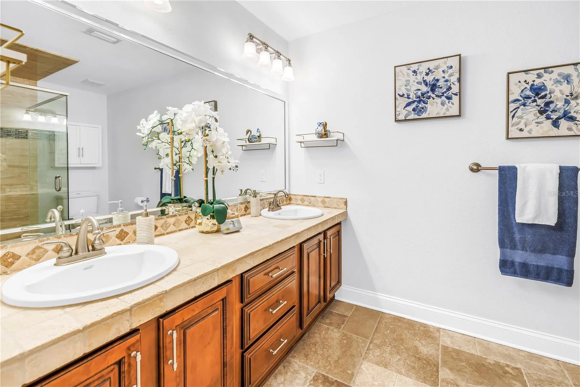 4505 Hallam Hill Lane Lakeland FL 33813