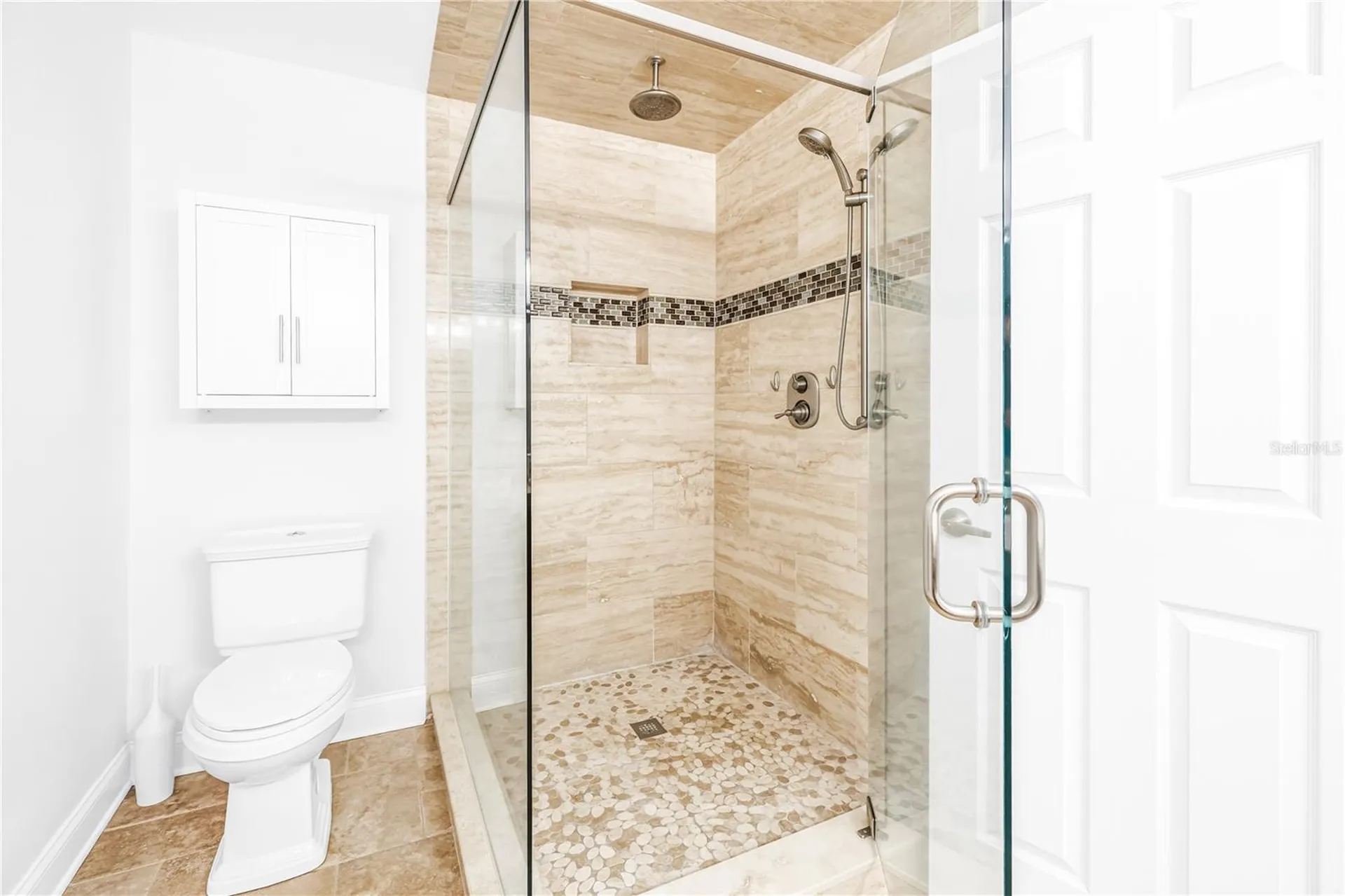 4505 Hallam Hill Lane Lakeland FL 33813
