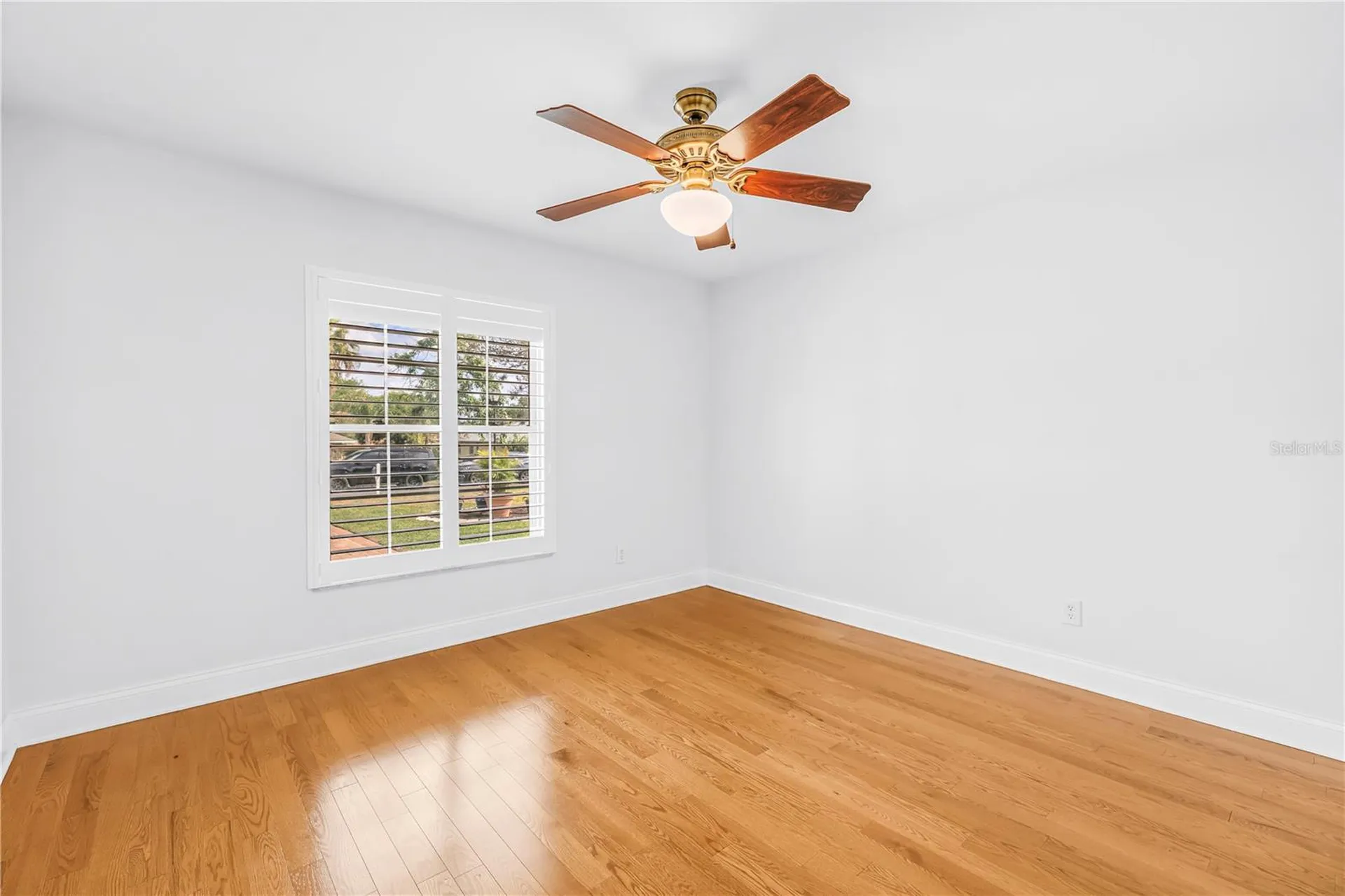 4505 Hallam Hill Lane Lakeland FL 33813