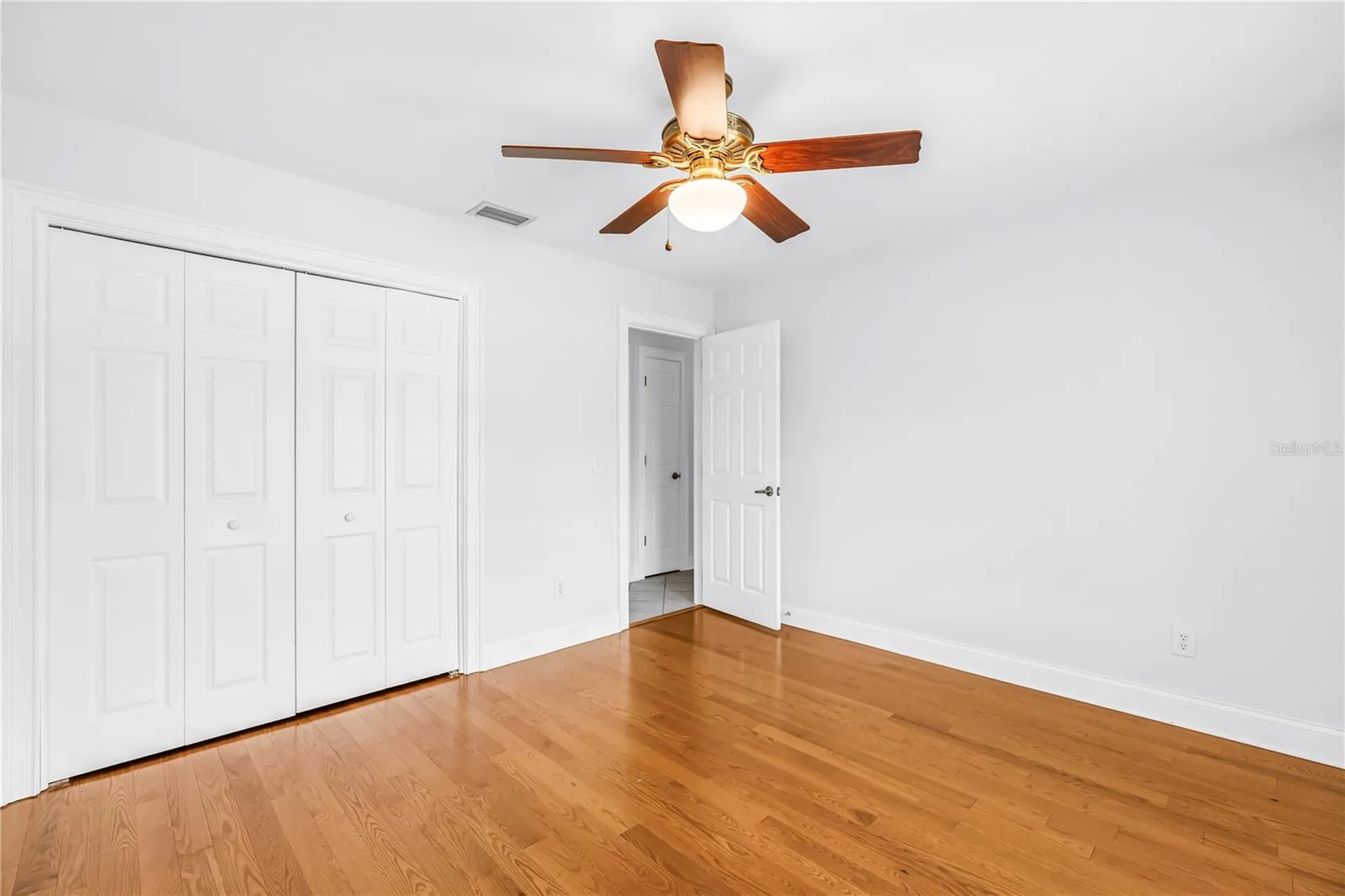 4505 Hallam Hill Lane Lakeland FL 33813