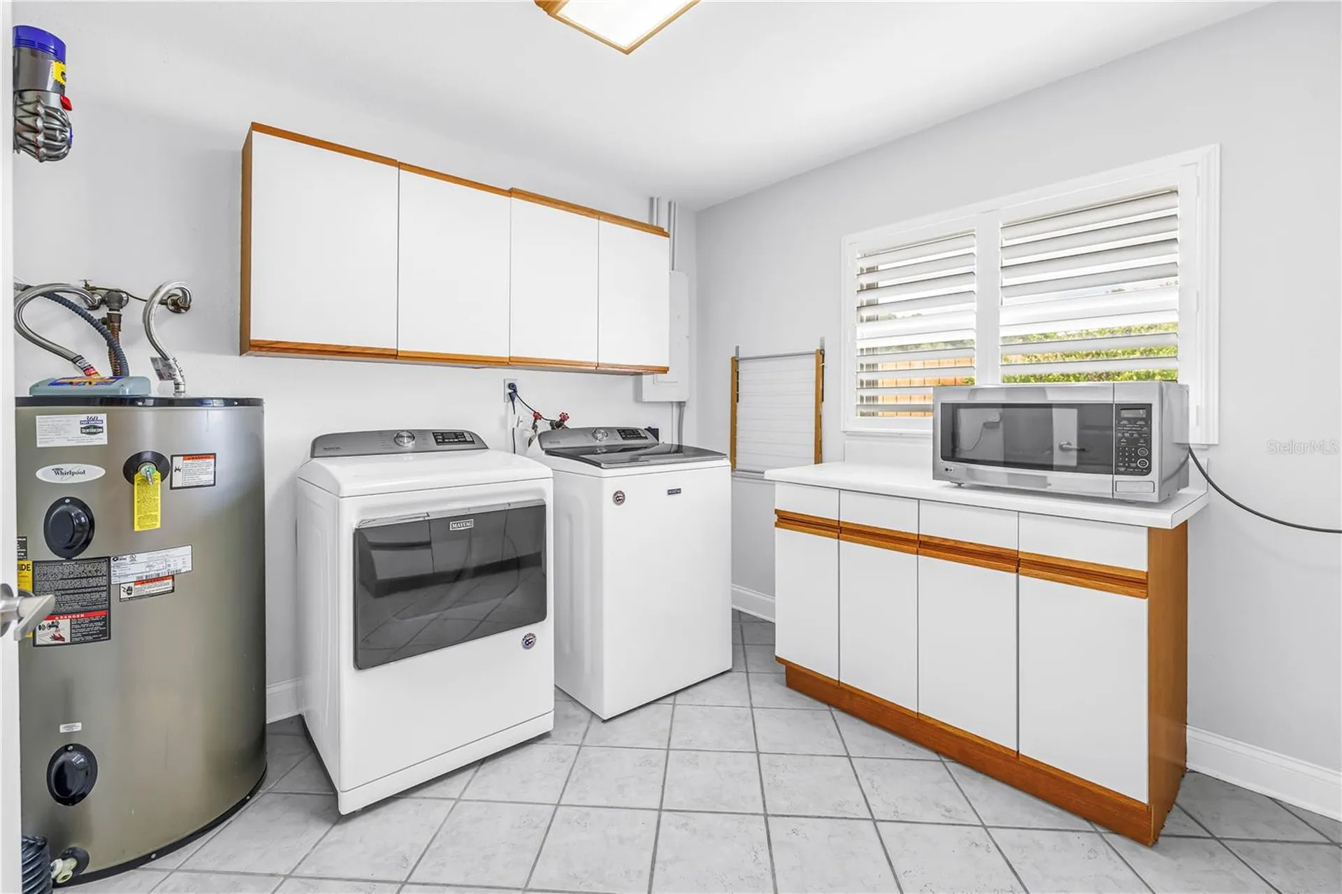 4505 Hallam Hill Lane Lakeland FL 33813