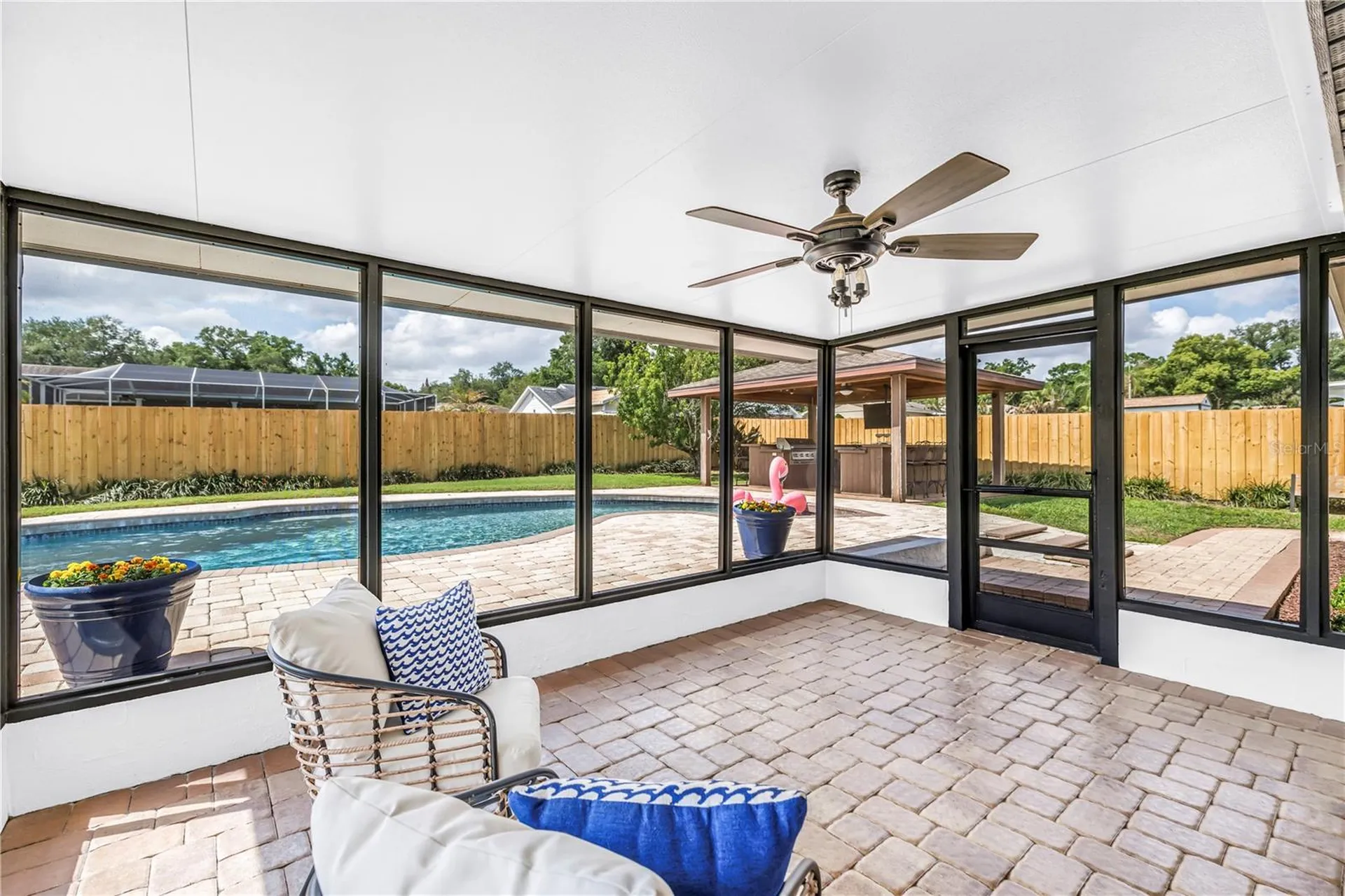 4505 Hallam Hill Lane Lakeland FL 33813