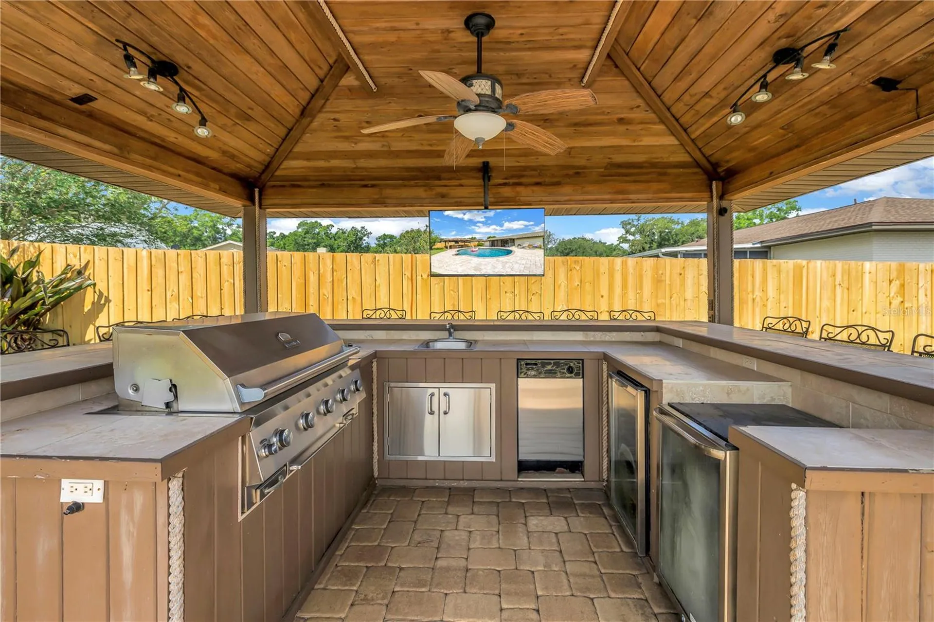 4505 Hallam Hill Lane Lakeland FL 33813