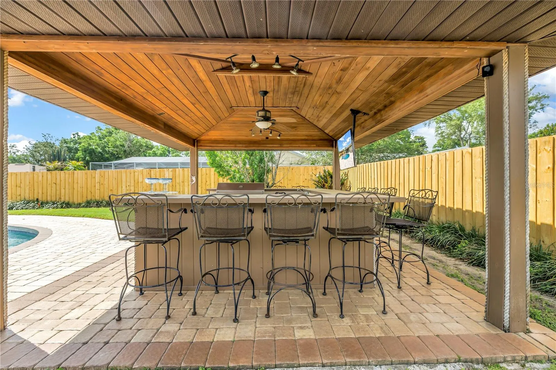 4505 Hallam Hill Lane Lakeland FL 33813