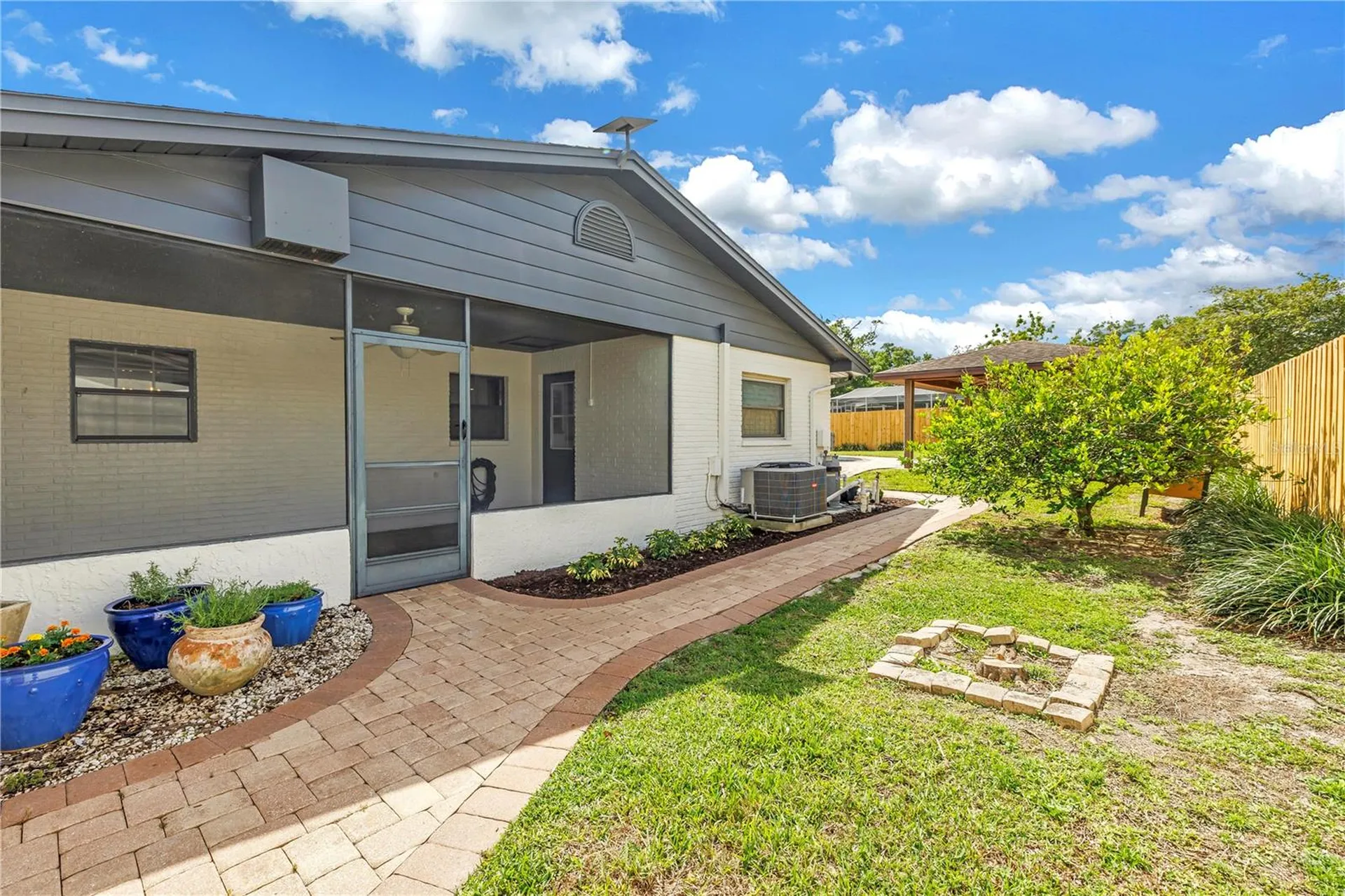 4505 Hallam Hill Lane Lakeland FL 33813