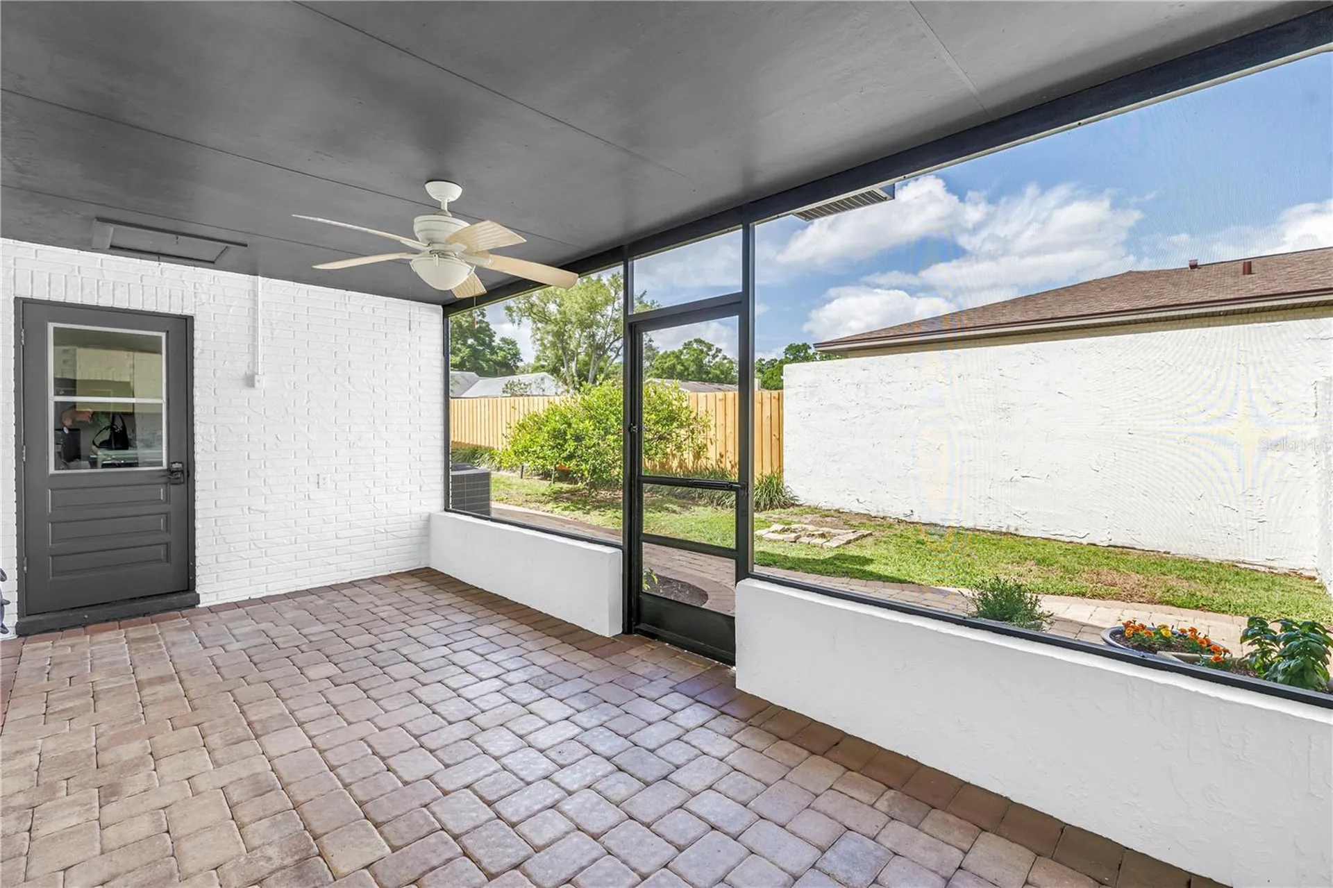 4505 Hallam Hill Lane Lakeland FL 33813