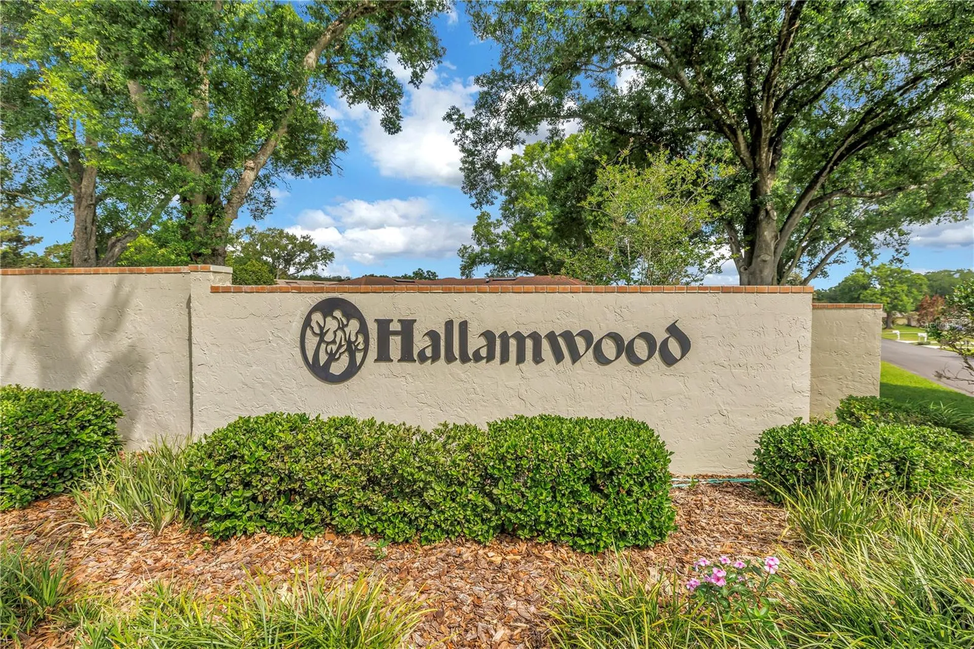 4505 Hallam Hill Lane Lakeland FL 33813