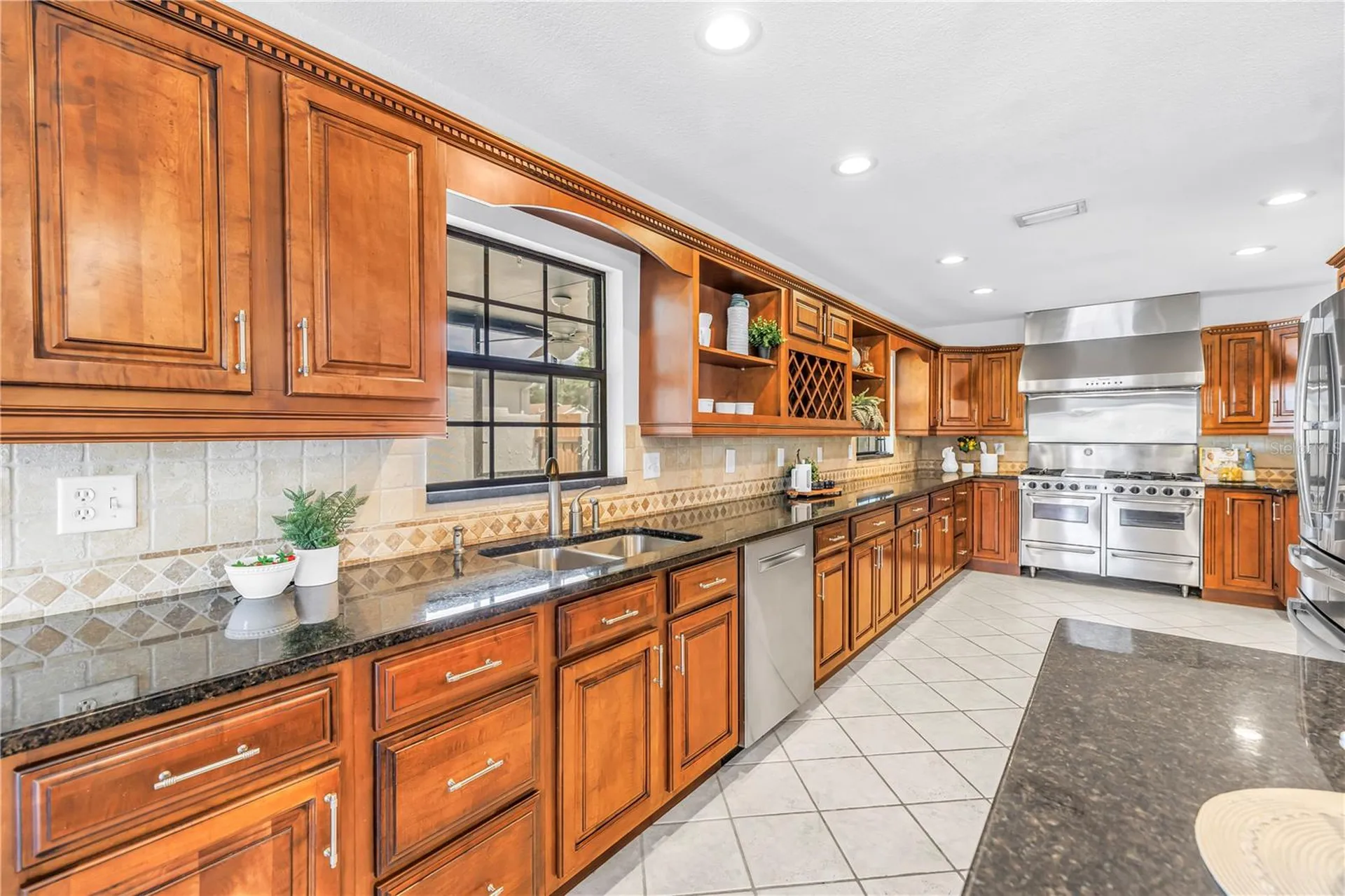 4505 Hallam Hill Lane Lakeland FL 33813