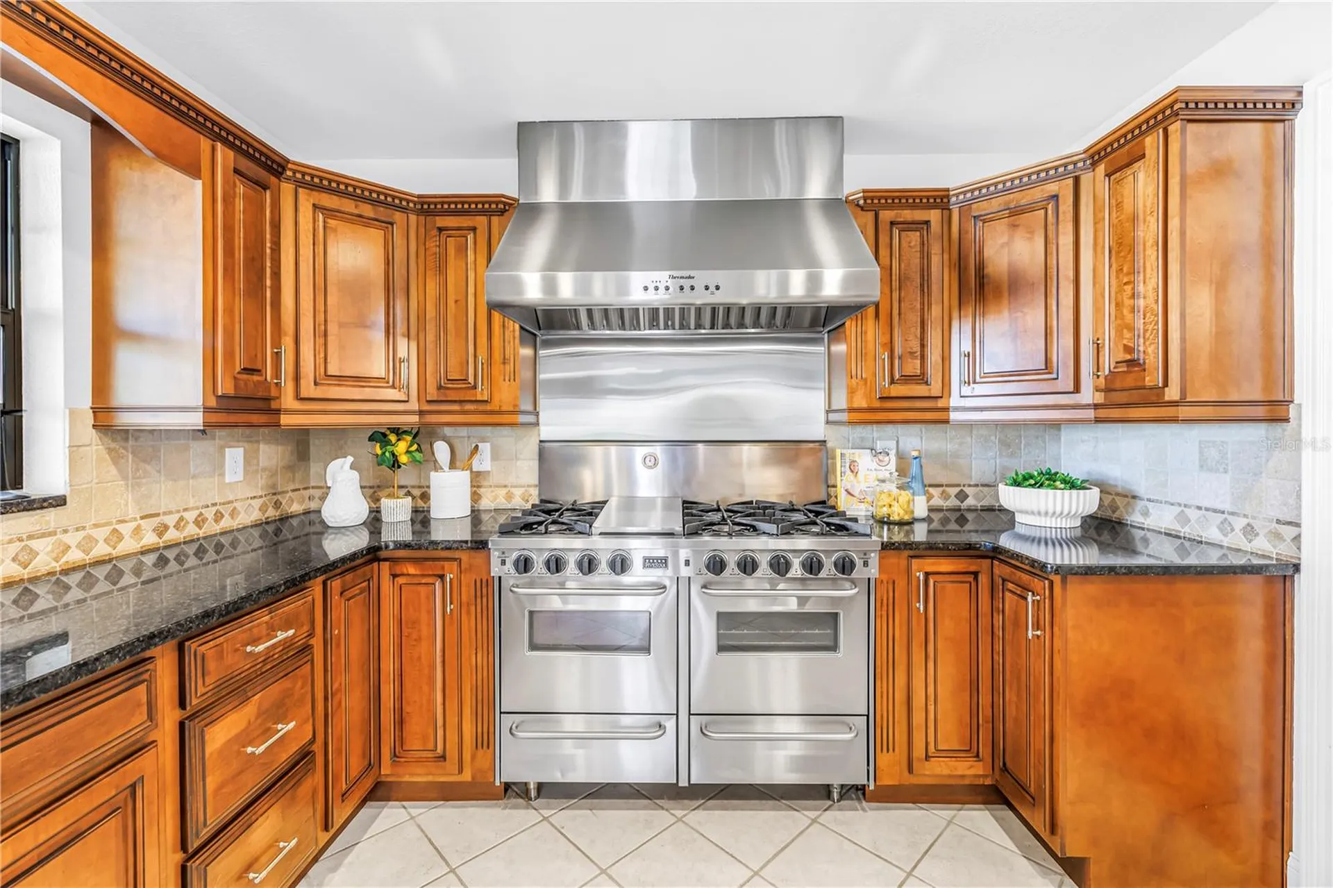 4505 Hallam Hill Lane Lakeland FL 33813