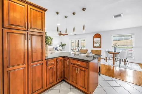 4505 Hallam Hill Lane Lakeland FL 33813