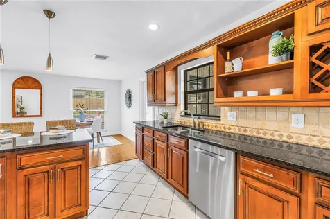 4505 Hallam Hill Lane Lakeland FL 33813