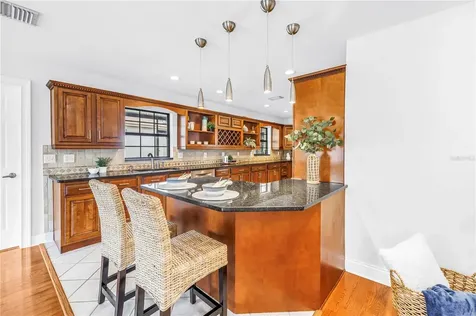 4505 Hallam Hill Lane Lakeland FL 33813