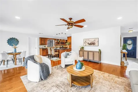 4505 Hallam Hill Lane Lakeland FL 33813