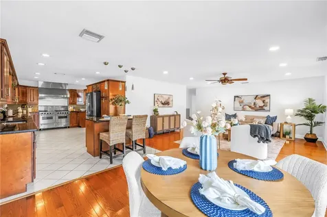 4505 Hallam Hill Lane Lakeland FL 33813