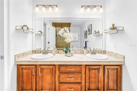 4505 Hallam Hill Lane Lakeland FL 33813