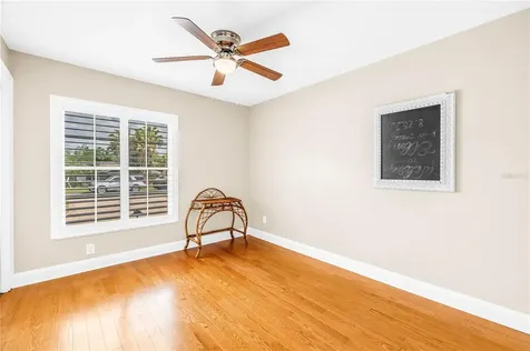 4505 Hallam Hill Lane Lakeland FL 33813