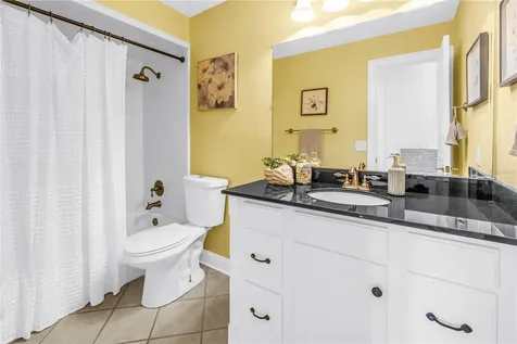 4505 Hallam Hill Lane Lakeland FL 33813