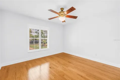 4505 Hallam Hill Lane Lakeland FL 33813