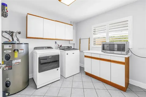 4505 Hallam Hill Lane Lakeland FL 33813