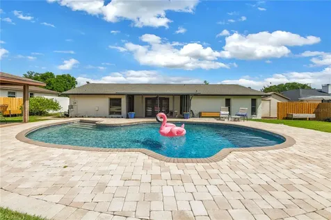 4505 Hallam Hill Lane Lakeland FL 33813