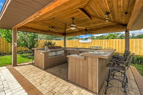 4505 Hallam Hill Lane Lakeland FL 33813