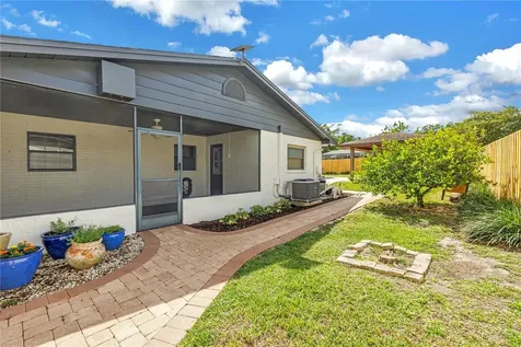 4505 Hallam Hill Lane Lakeland FL 33813