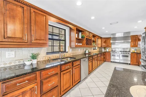 4505 Hallam Hill Lane Lakeland FL 33813