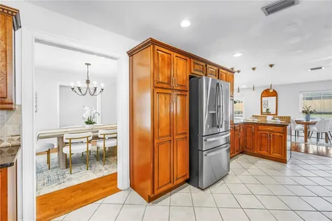 4505 Hallam Hill Lane Lakeland FL 33813