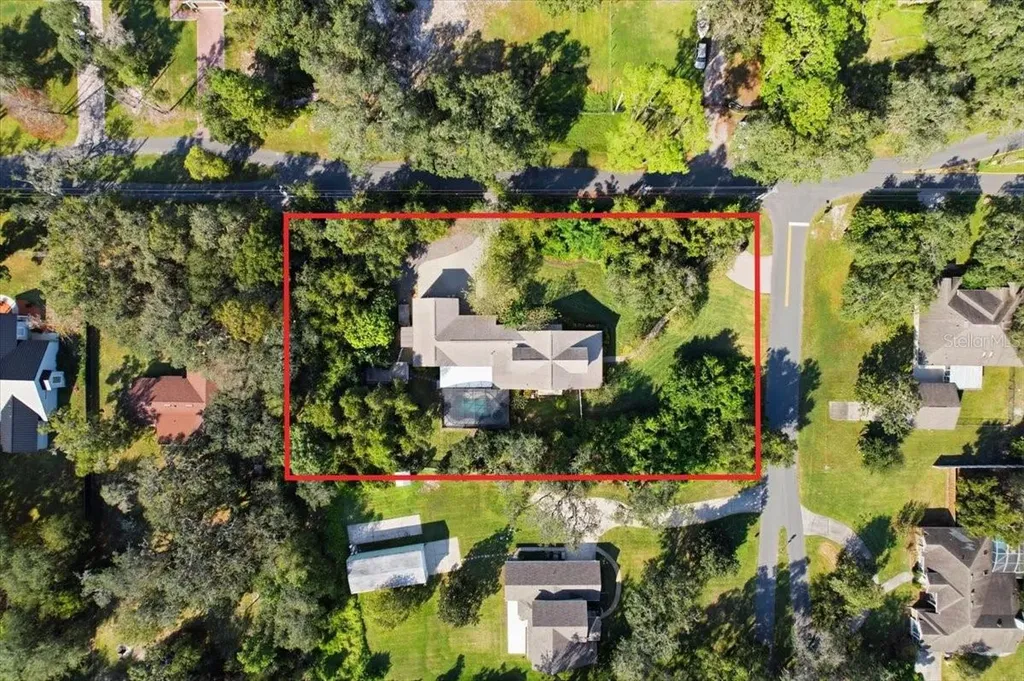 1190 Sugar Belt Drive St Cloud FL 34771