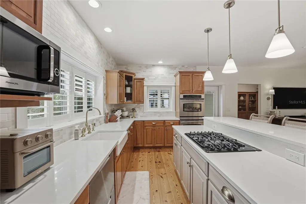 1190 Sugar Belt Drive St Cloud FL 34771