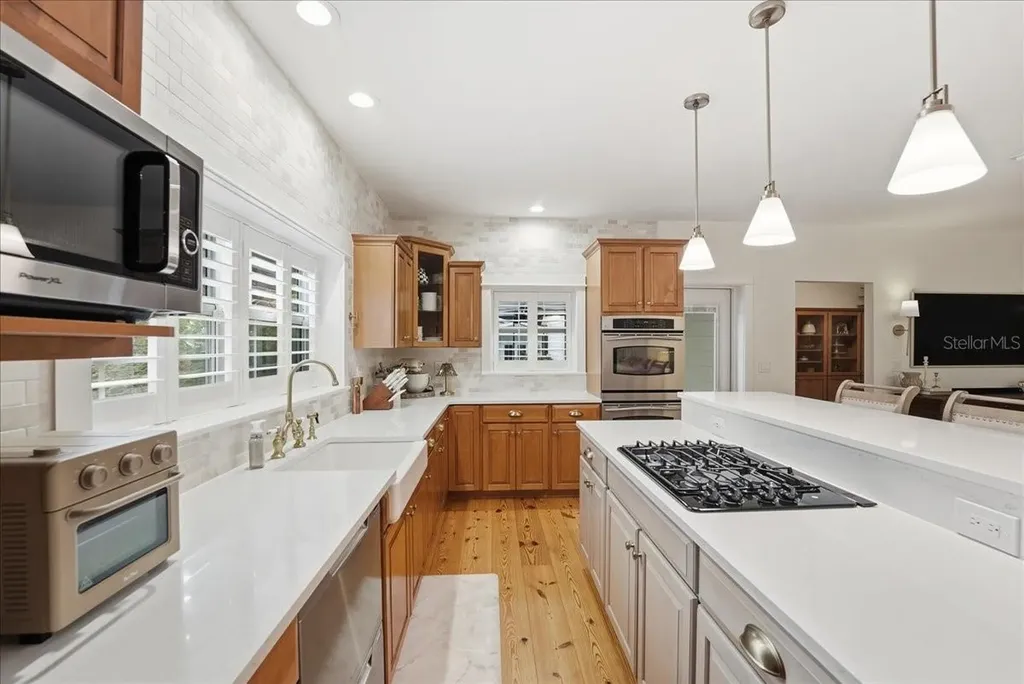 1190 Sugar Belt Drive St Cloud FL 34771
