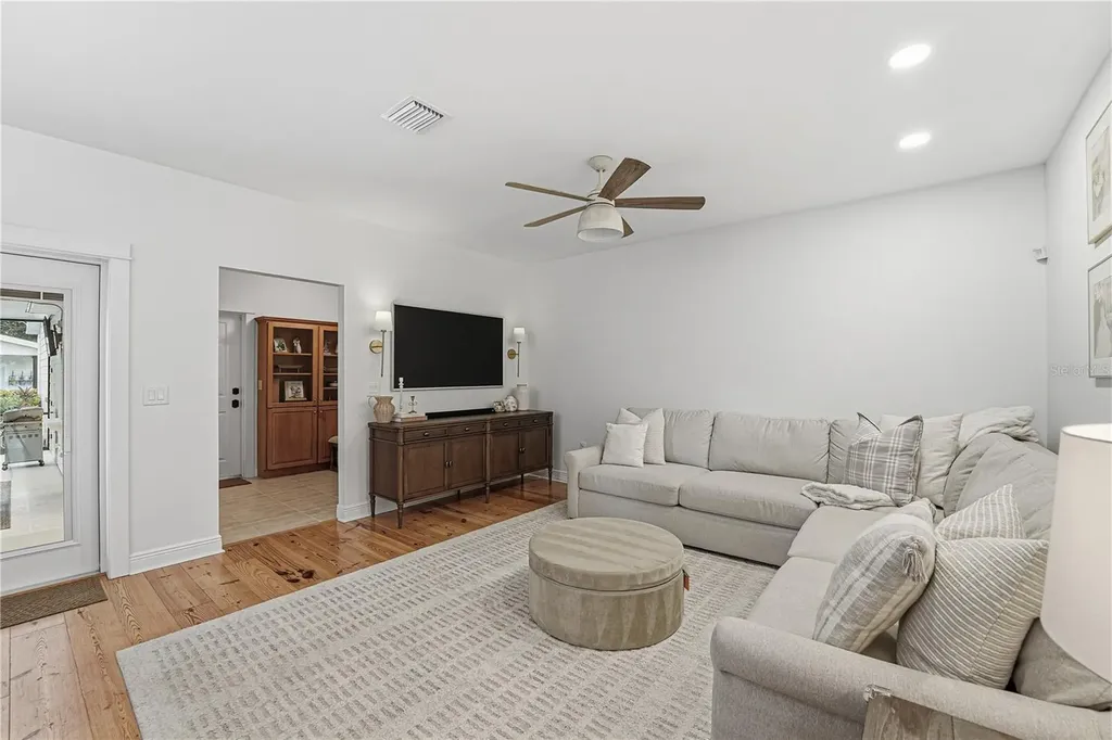 1190 Sugar Belt Drive St Cloud FL 34771