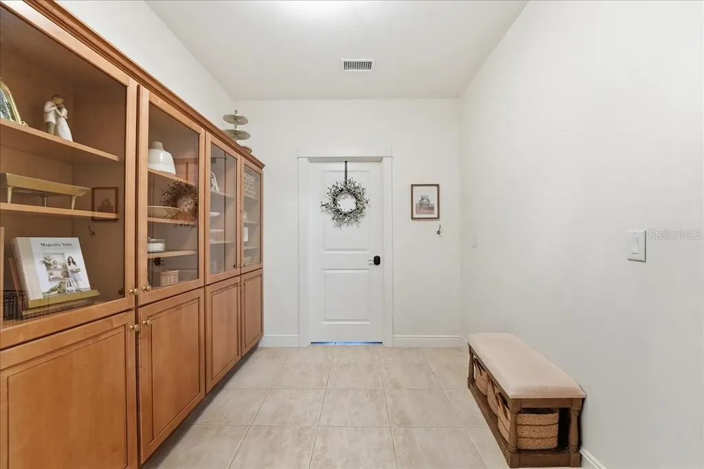1190 Sugar Belt Drive St Cloud FL 34771