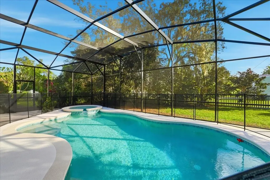 1190 Sugar Belt Drive St Cloud FL 34771
