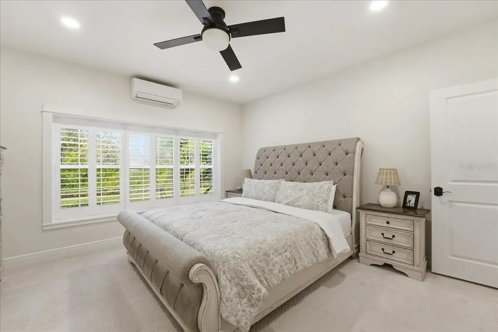 1190 Sugar Belt Drive St Cloud FL 34771