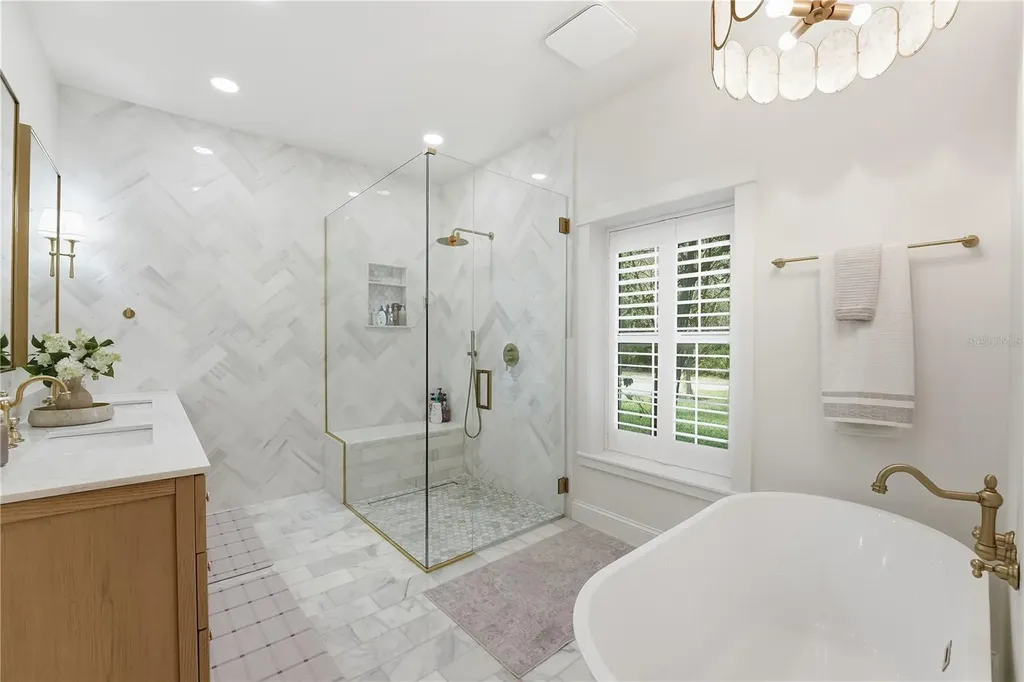 1190 Sugar Belt Drive St Cloud FL 34771