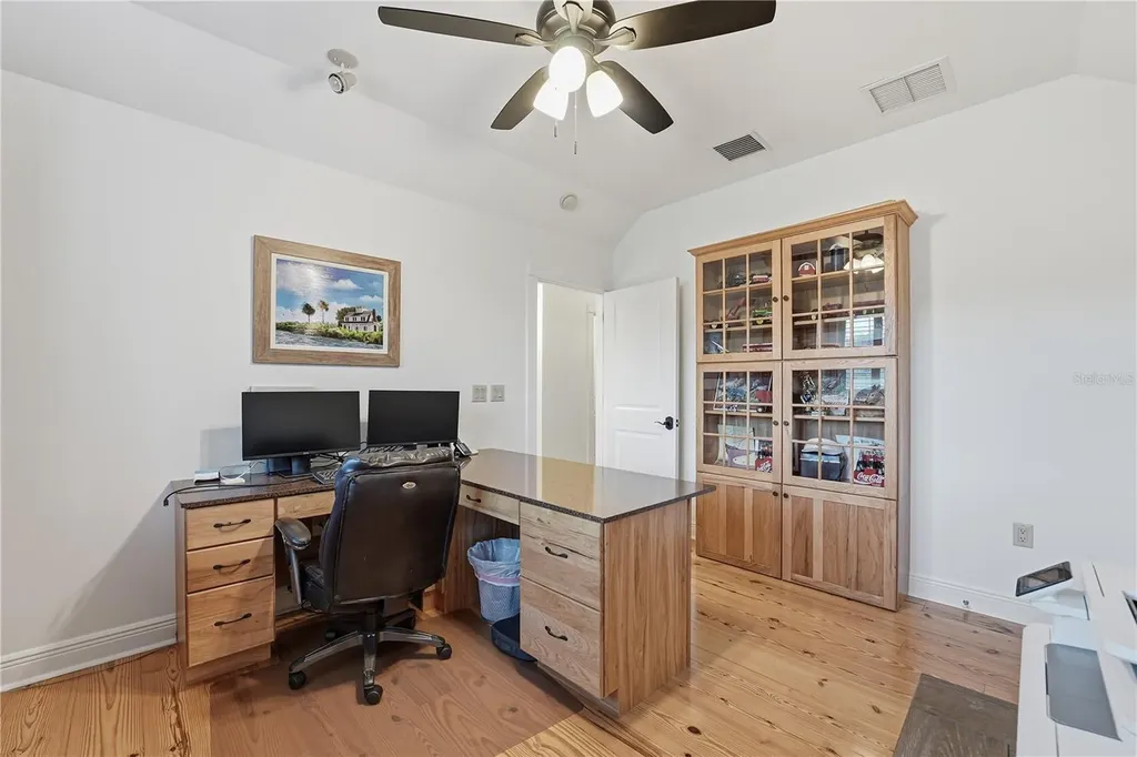 1190 Sugar Belt Drive St Cloud FL 34771