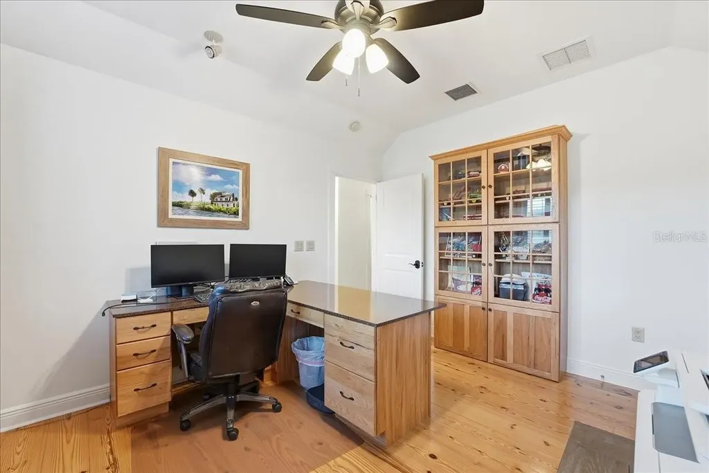 1190 Sugar Belt Drive St Cloud FL 34771