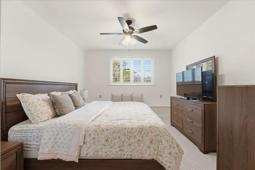 1190 Sugar Belt Drive St Cloud FL 34771