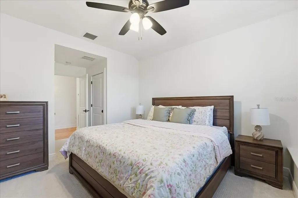 1190 Sugar Belt Drive St Cloud FL 34771