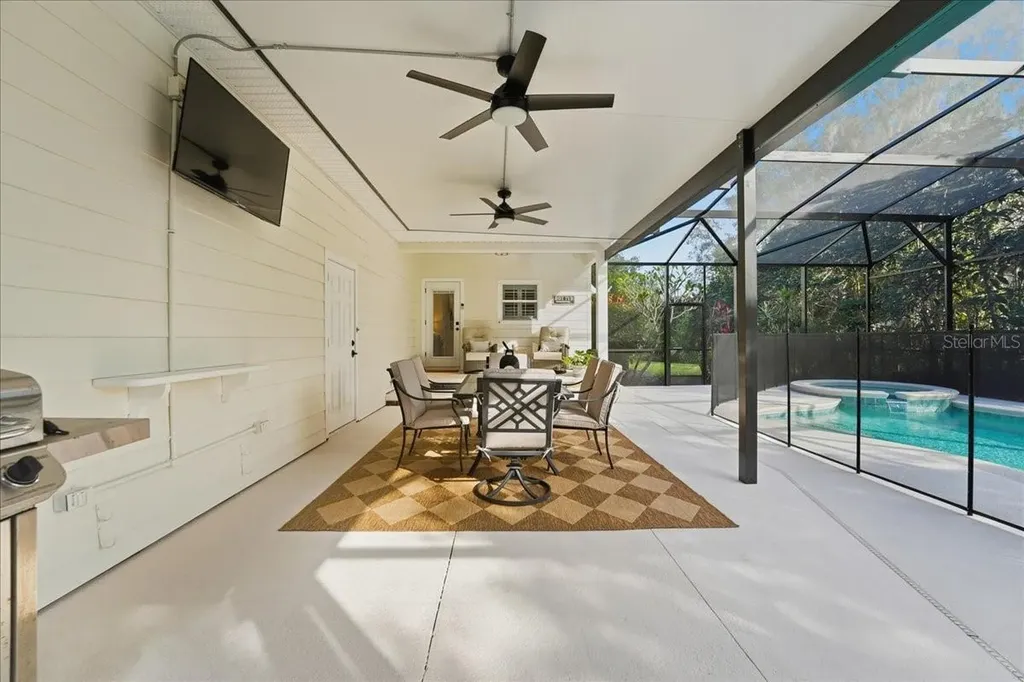 1190 Sugar Belt Drive St Cloud FL 34771
