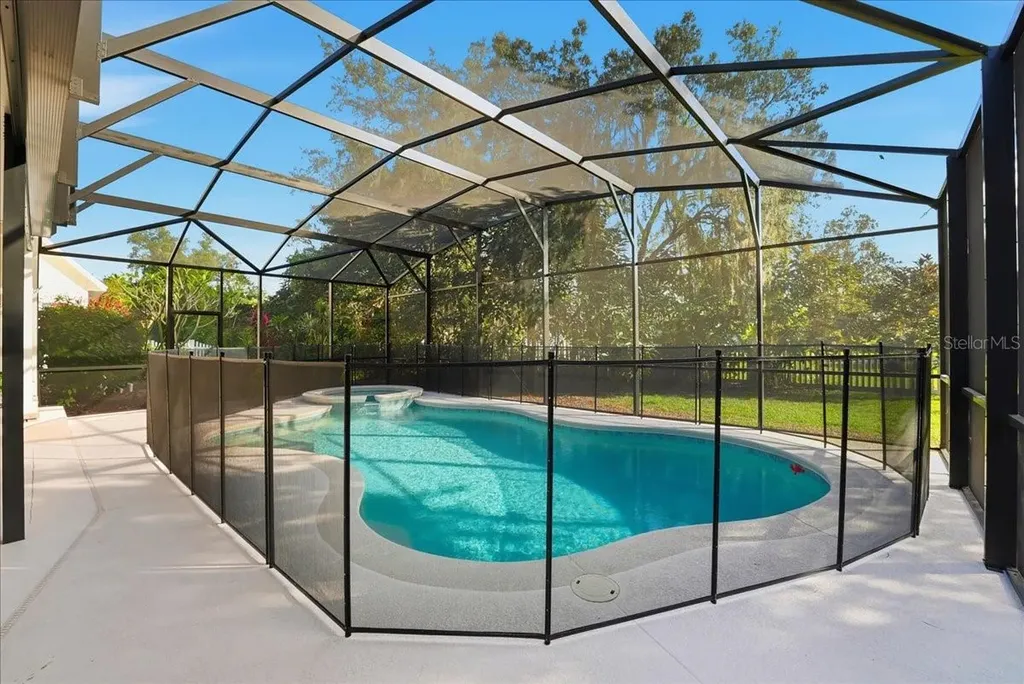 1190 Sugar Belt Drive St Cloud FL 34771