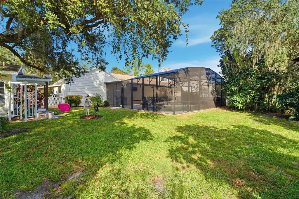 1190 Sugar Belt Drive St Cloud FL 34771