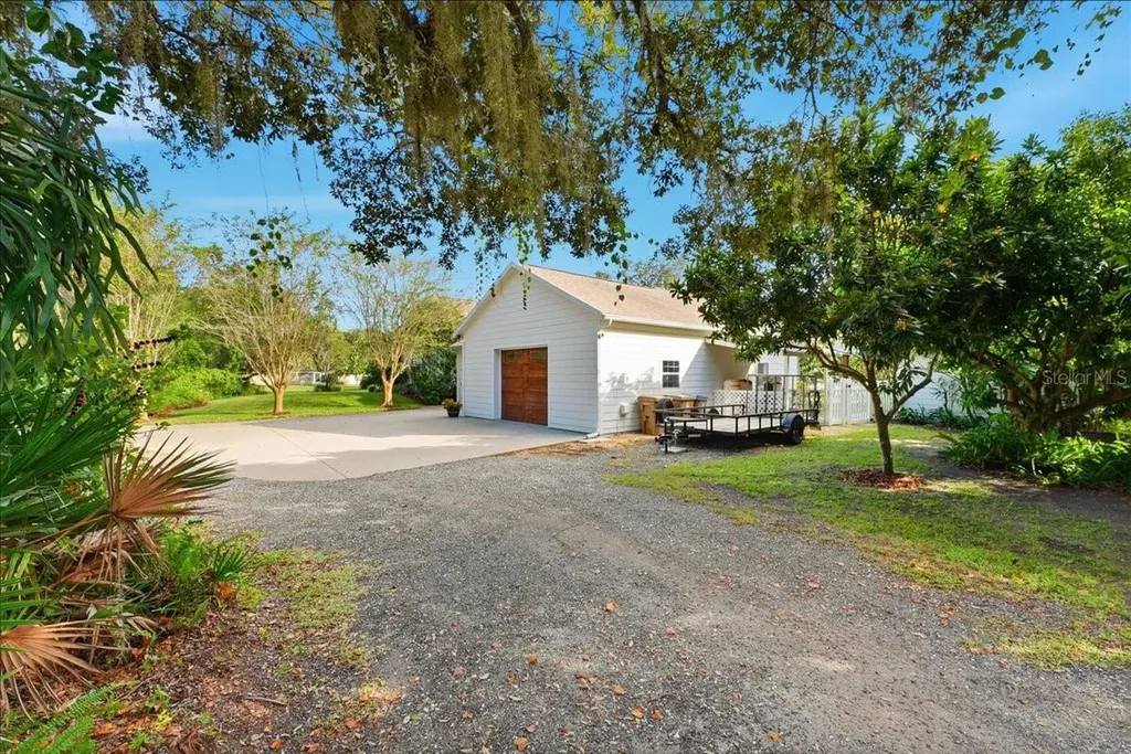 1190 Sugar Belt Drive St Cloud FL 34771