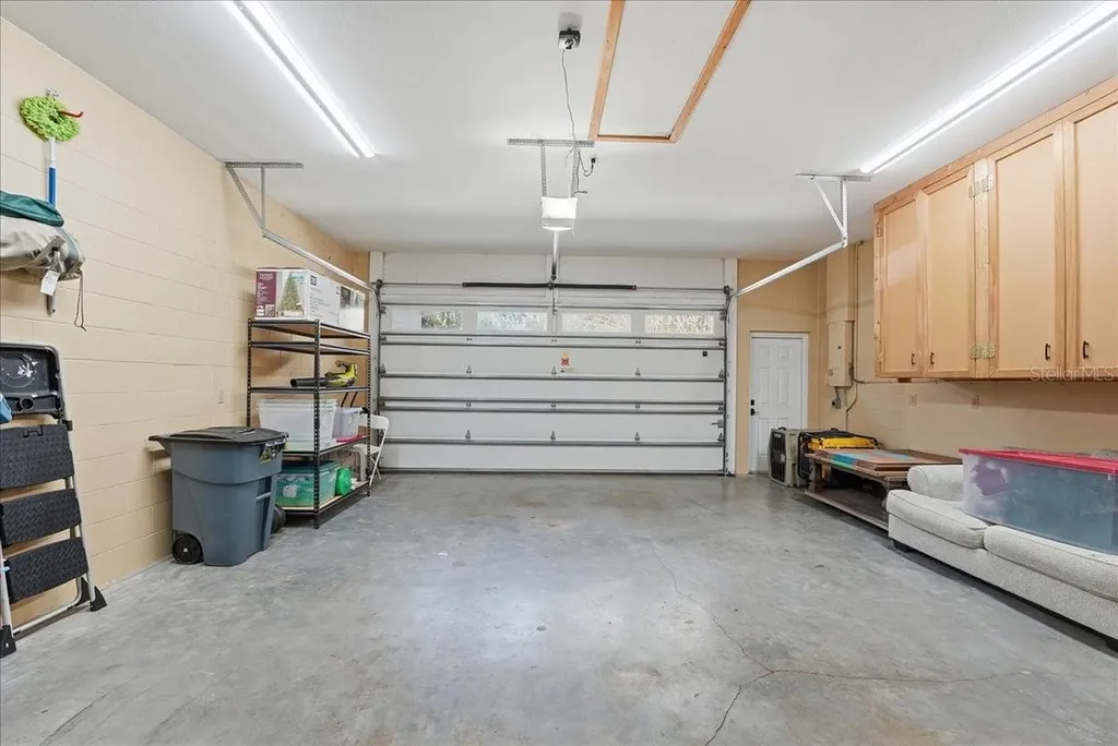 1190 Sugar Belt Drive St Cloud FL 34771