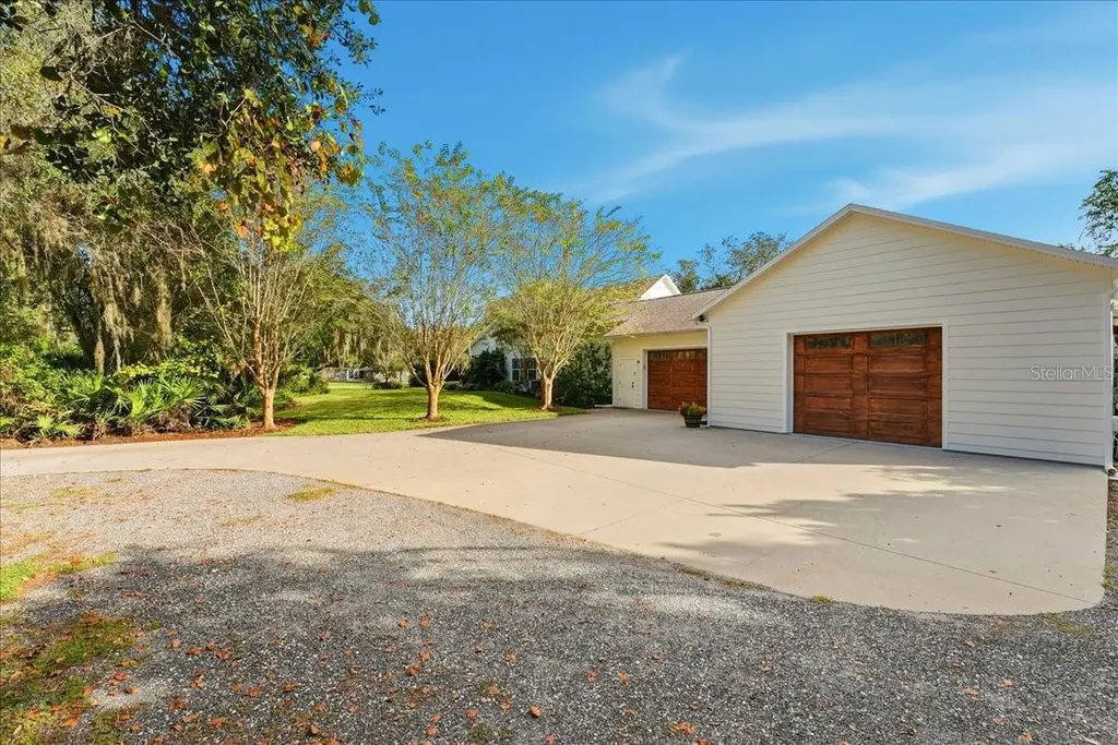 1190 Sugar Belt Drive St Cloud FL 34771
