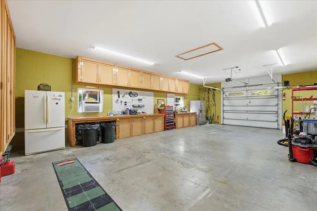 1190 Sugar Belt Drive St Cloud FL 34771