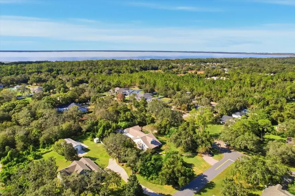 1190 Sugar Belt Drive St Cloud FL 34771