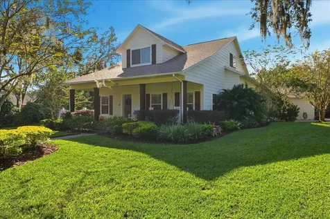 1190 Sugar Belt Drive St Cloud FL 34771