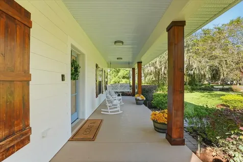 1190 Sugar Belt Drive St Cloud FL 34771